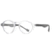 Hickey Freeman HF Bridgeport SEHF BRID00 Eyeglass Frames