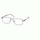 Hickey Freeman HF Bronxville SEHF BROX00 Progressive Prescription Eyeglasses