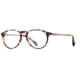Hickey Freeman HF Cape Cod SEHF CAPE00 Bifocal Prescription Eyeglasses - Tortoise SEHF CAPE005140 TO