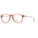 Hickey Freeman HF Cape Cod SEHF CAPE00 Bifocal Prescription Eyeglasses