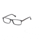Hickey Freeman HF Hamilton SEHF HAMI00 Eyeglass Frames