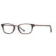 Hickey Freeman HF Hampton SEHF HAMP00 Eyeglass Frames