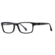 Hickey Freeman HF Hudson SEHF HUDS00 Eyeglass Frames