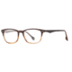Hickey Freeman HF Kingston SEHF KING00 Eyeglass Frames