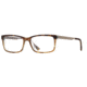 Hickey Freeman HF Richmond SEHF RICH00 Progressive Prescription Eyeglasses