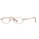 Hickey Freeman HF Salem SEHF SALE00 Eyeglass Frames