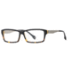 Hickey Freeman HF Saratoga SEHF SARA00 Eyeglass Frames
