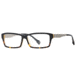 Hickey Freeman HF Saratoga SEHF SARA00 Eyeglass Frames