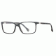 Hickey Freeman HF Vestel SEHF VEST00 Bifocal Prescription Eyeglasses