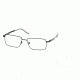 Hickey Freeman HF Warwick SEHF WARW00 Eyeglass Frames