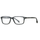 Hickey Freeman HF Williamsburg SEHF WILL00 Eyeglass Frames - Grey Stone SEHF WILL005340 GY
