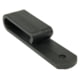 Hidden Hybrid Holsters Black Polymer Belt Clip - Sold as Pair, 2-polymer-clips-with-hardware-1