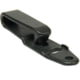 Hidden Hybrid Holsters Polymer Belt Clip for Single Clip Holster - Sold Individually, RCSpolyclip-2