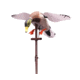 HIGDON 55054 FLASHER PRO W/REMOTE MALLARD DRAKE