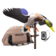 HIGDON 55058 FLASHER PRO GUIDE PACK MALLARD DRAKE