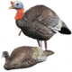 Higdon Outdoors 1/4 Strutt &amp; Laydown Hen, Jake &amp; Jill, 63181