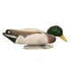 Higdon Outdoors 17053 Magnum Mallard Foam Filled Floaters Multi Color Mallard