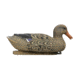 Higdon Outdoors 17053 Magnum Mallard Foam Filled Floaters Multi Color Mallard