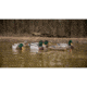 Higdon Outdoors 17053 Magnum Mallard Foam Filled Floaters Multi Color Mallard