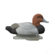 Higdon Outdoors 19994 Standard Diver Pack Foam Filled Floaters Multi Color Bluebil