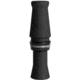 Higdon Outdoors 21601 Volt Mallard Call Mallard Stealth Black Polycarbonate Louisi