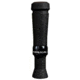 Higdon Outdoors 21901 Ignition Mallard Call Mallard Stealth Black Polycarbonate Cu