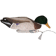 Higdon Outdoors 30321 Battleship Rig Black 18 Long 12 Pack