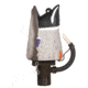 Higdon Outdoors 54073 Pulsator Mallard Drake Species