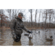 Higdon Outdoors 54073 Pulsator Mallard Drake Species