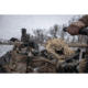 Higdon Outdoors 54073 Pulsator Mallard Drake Species