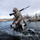 Higdon Outdoors 54073 Pulsator Mallard Drake Species