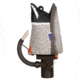 Higdon Outdoors 54073 Pulsator Mallard Drake Species