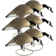 Higdon Outdoors Alpha Magnum Full-Body TruFeeder Pack Decoy, Canada, 71246