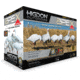 Higdon Outdoors APEX Full-Size Full-Body Variety Pack Decoy, Snow/Juvenile, 72338
