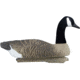 Higdon Outdoors Canada Goose Floaters Decoy, Foam Filled, Fullsize, 77143
