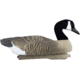 Higdon Outdoors Canada Goose Floaters Decoy, Foam Filled, Fullsize, 77143