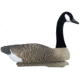 Higdon Outdoors Canada Goose Floaters Decoy, Foam Filled, Fullsize, 77143