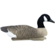 Higdon Outdoors Canada Goose Floaters Decoy, Foam Filled, Fullsize, 77143
