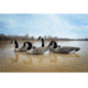 Higdon Outdoors Goose Floater Decoy, Canada Foam Filled, Fullsize, 77143
