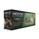 Higdon Outdoors Hard Body Laydown Hen Turkey Decoy, 63133