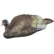 Higdon Outdoors Hard Body Laydown Hen Turkey Decoy, 63133