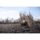 Higdon Outdoors Higdon Blind Quick Draw Dog Blind Dirt AB3F41A9