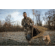 Higdon Outdoors Higdon Blind Quick Draw Dog Blind Dirt AB3F41A9