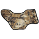 Higdon Outdoors MOmarsh Versa Vest Flotation Panels Optifade Marsh, 34198