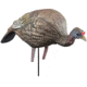 Higdon Outdoors XS TruFeeder Motion Turkey Hen Decoy, Lifesize, 63171