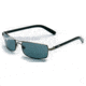Body Specs High-4's Rx Prescription Sunglasses