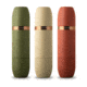 High Camp Flasks Parkside FlaskTM Mojave Edition, 1100-MV-1