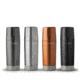 High Camp Flasks TorchTM Flask C93C378A, 2138cy