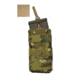 High Ground Gear 5.56 Low Profile Mag Pouch, Single, Coyote, HG-7000-4