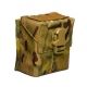 High Ground Gear 5590 Battery / Accessory /PLRF Pouch, Multi-Cam, HG-7277-1